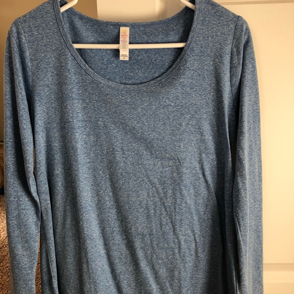 Lularoe Lynnae